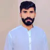 gulamabbas2774