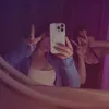 .rubes13