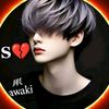 king.71183
