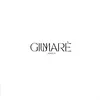 Giumarè Jewels