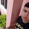 jimmycaceres481