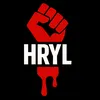 hoor_yal