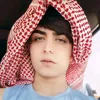 user8116168182350