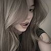 sophix_toca14