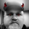 larry_long52