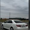 xasovskiy77