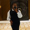 rosemary._julius