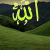 soussou6643