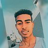 user23146082119