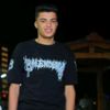 yasen.osama2007