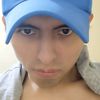 user972206028