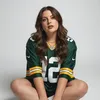 rachell_powers