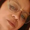 rita.nunes73