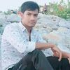 md.anamul.haque1488