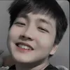 hailecong25