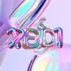 xed1.rp