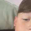 deaneverton.85