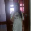 analeonor183