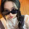 𐔌 ୭ִ 𝗞¡k໊̫̫᥇ꤠ̲ᩘ!¡☕️ ꒱ ֹ