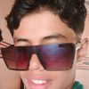 user8796884049356