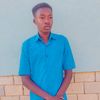 user1293410860002