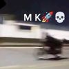 majeedkhan3732