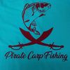 pirate_carp