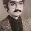 farrukh.saleem928