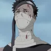 ay_5231