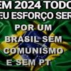 user1177958518384