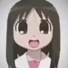 مندي لحم