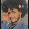 user97572112939690