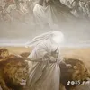 user511705171611