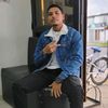 leobogado200
