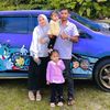 fauzi.buah