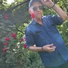 laki9.3