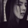 HANEUL