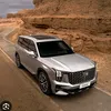 yad_lexus