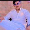 rizwan.55710