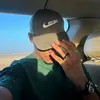 icumf0