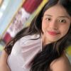 morenita.valladar1