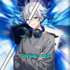 prime_ariif