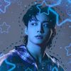 jeon.xian