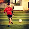 malik.abban8