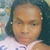 shamoyawhyte969