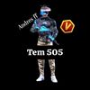 andresff060
