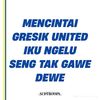 gresikbagiankebomas