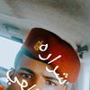 user3433481519671