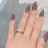 zizi_978
