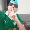 roberio.castao4